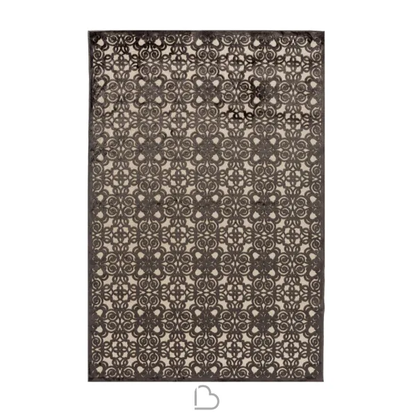 Carpet Sitap Genova 38036/6535/90
