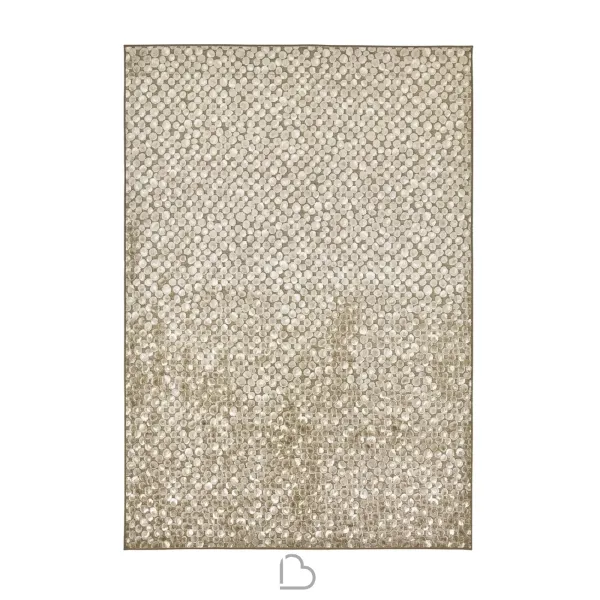 Carpet Sitap Genova 38251/8585/52
