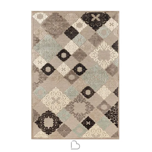 Carpet Sitap Genova 38267/2525/90