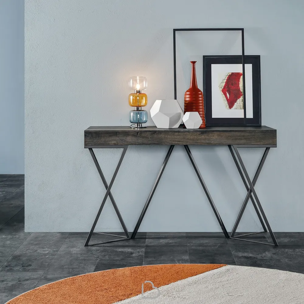 Tonin Casa Beverly Consola