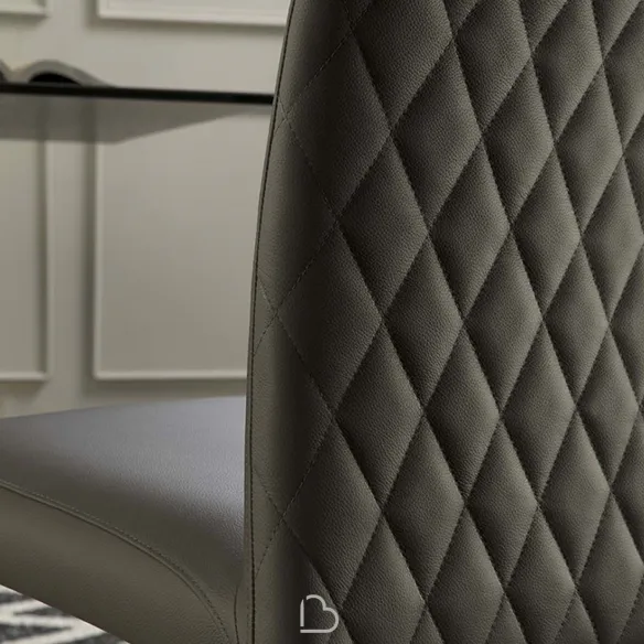 Tonin Casa Charm Élite Silla