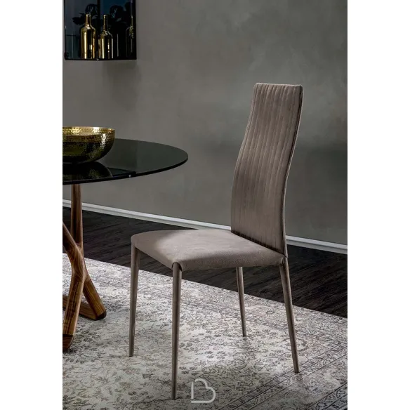 Tonin Casa Josefine Sedia