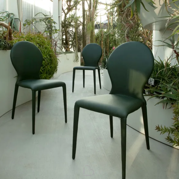 Tonin Casa Zar Silla