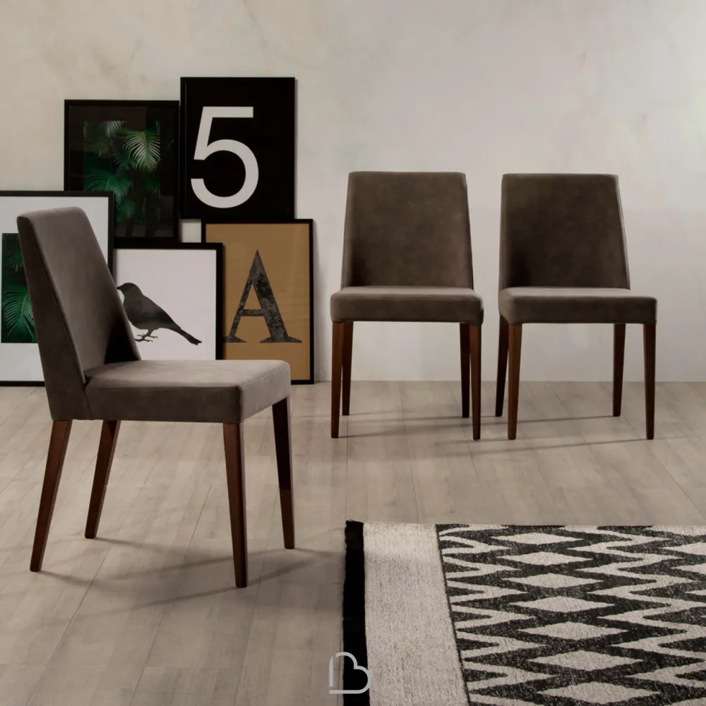 Tonin Casa Sam Sedia