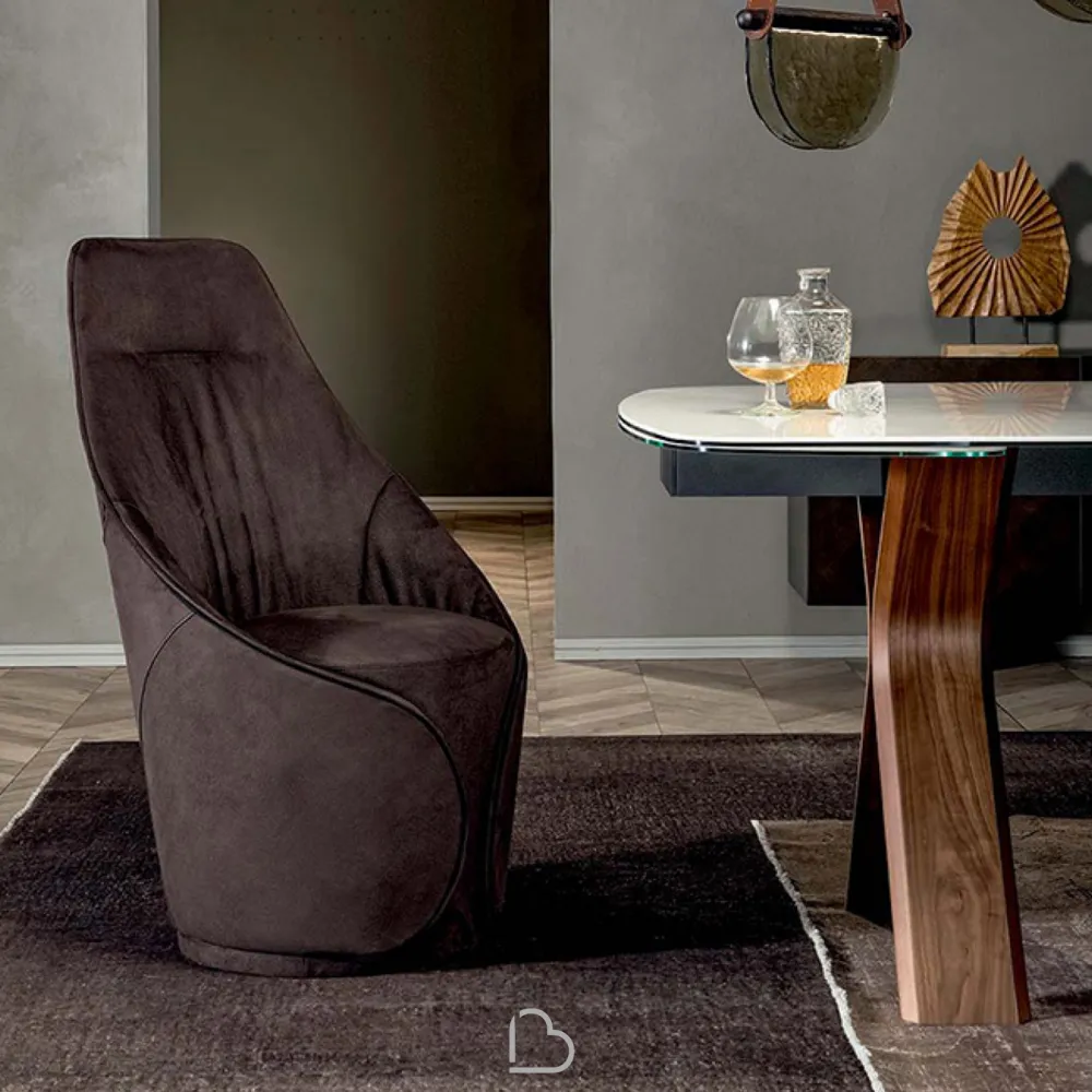 Tonin Casa Mama Sedia
