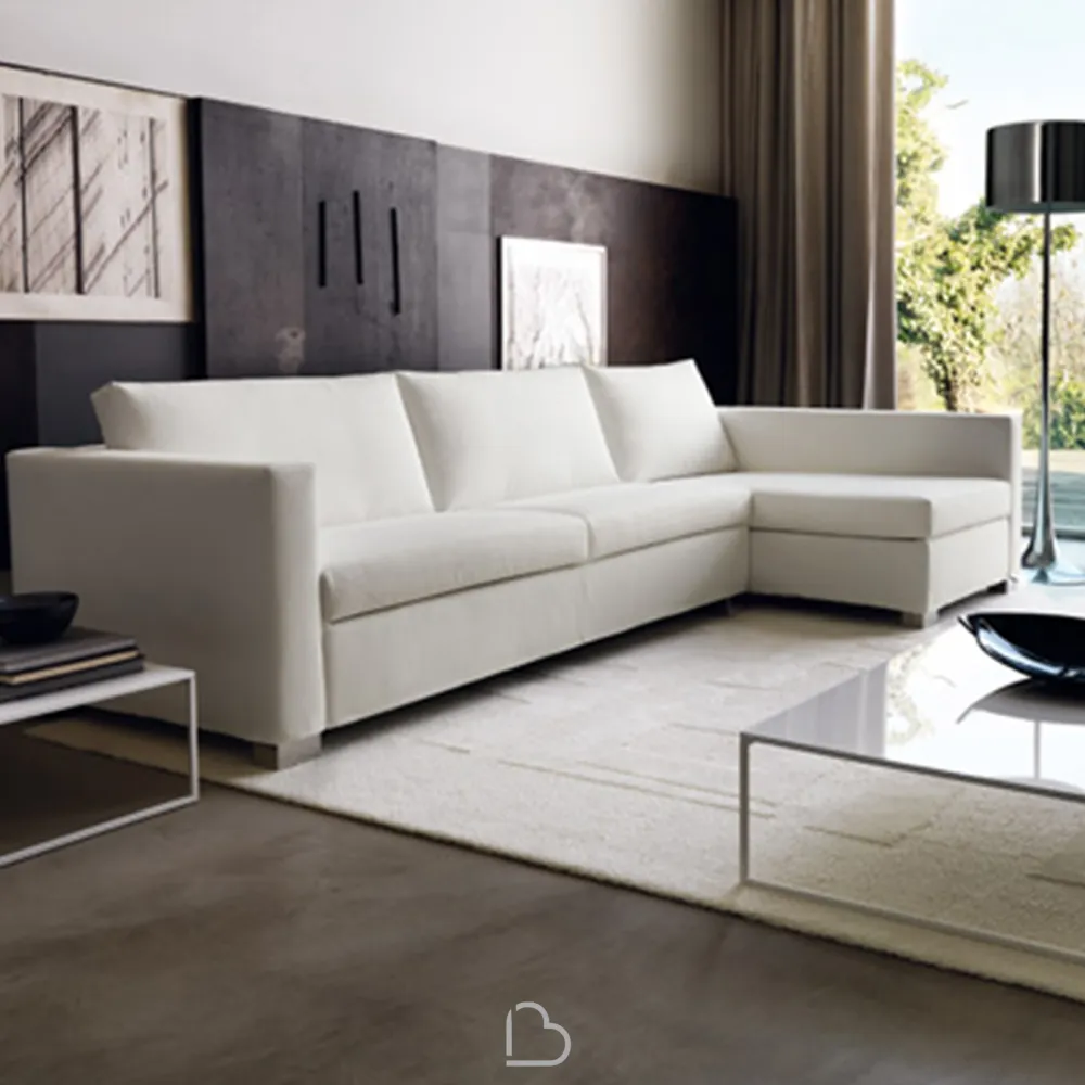 Sofa cama Désirée every one