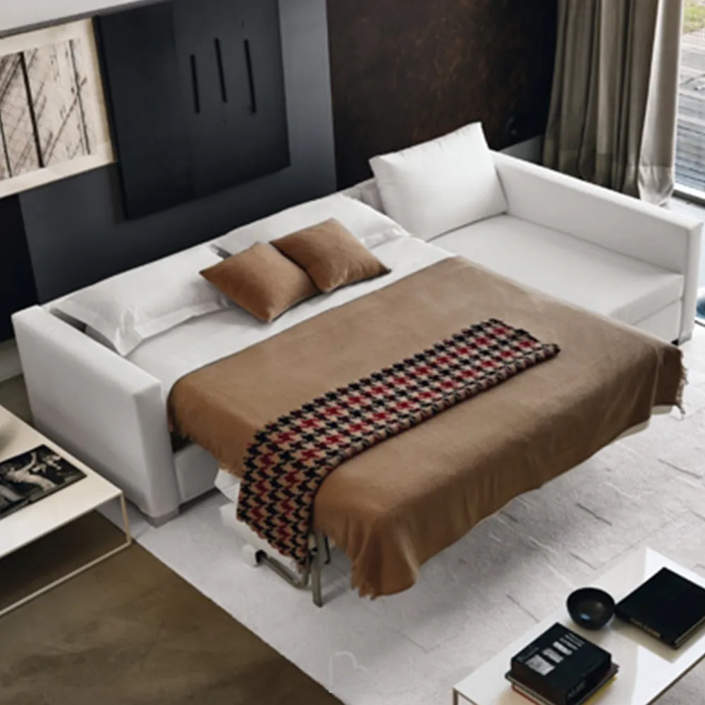 Sofa cama Désirée every one