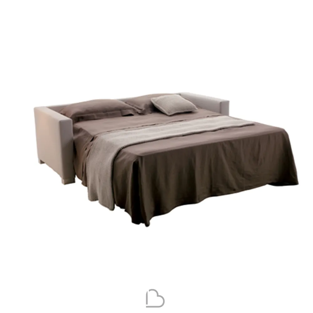 Sofa cama Désirée every one