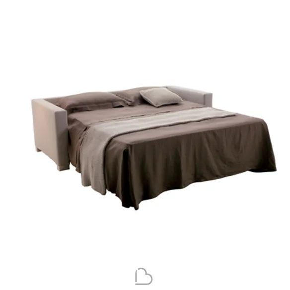 Sofa cama Désirée every one