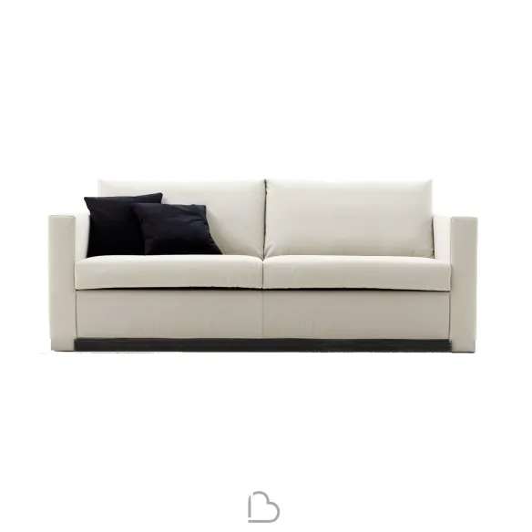 Sofa bed Désirée every one