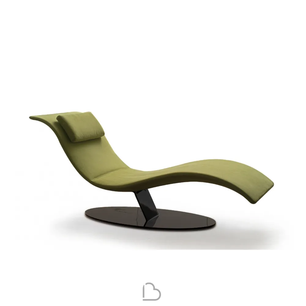 Armchair Désirée Eli Fly