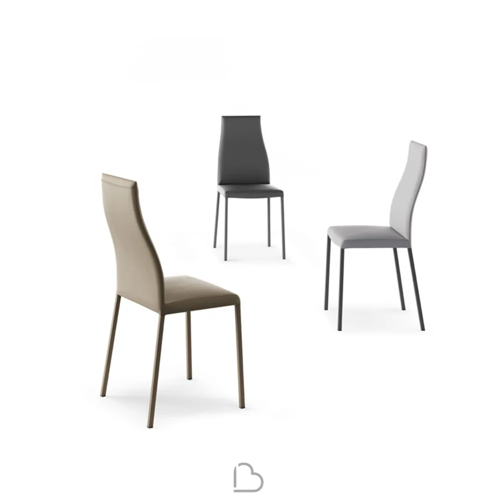 Easy Line Beauty Stuhl