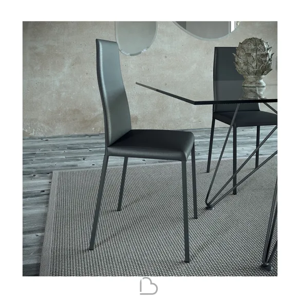 Easy Line Beauty Silla