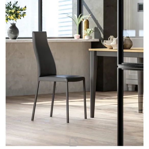 Easy Line Beauty chaise