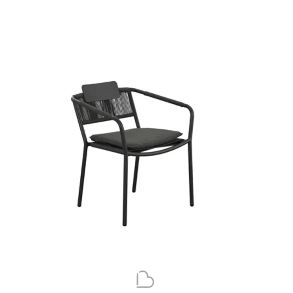 Stuhl Higold KIWI
