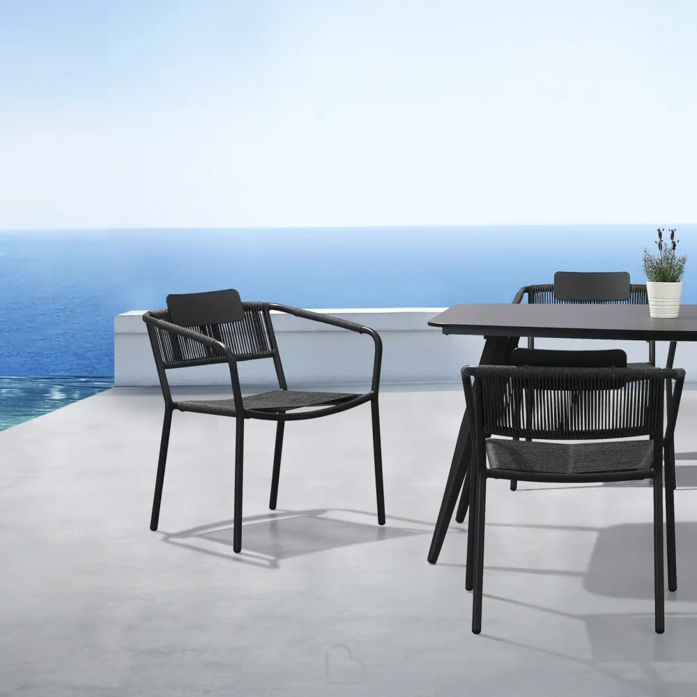 Sedia Higold KIWI