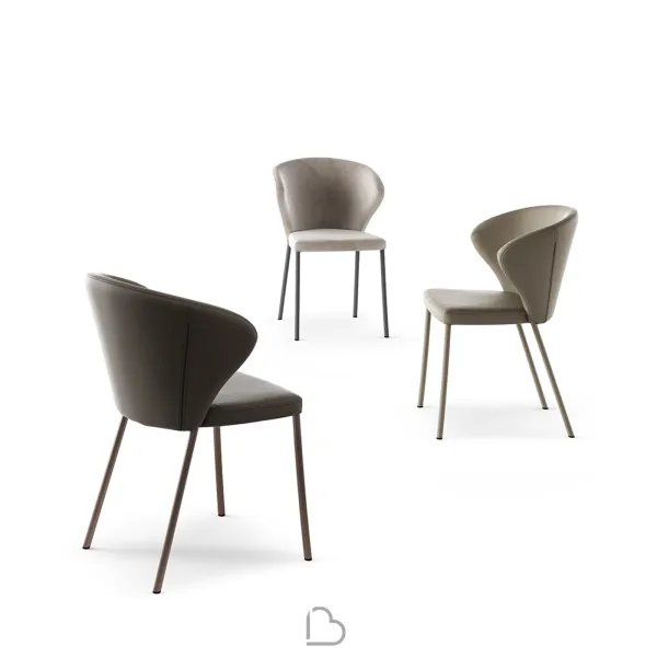 Sessel Easy Line Andrè 2