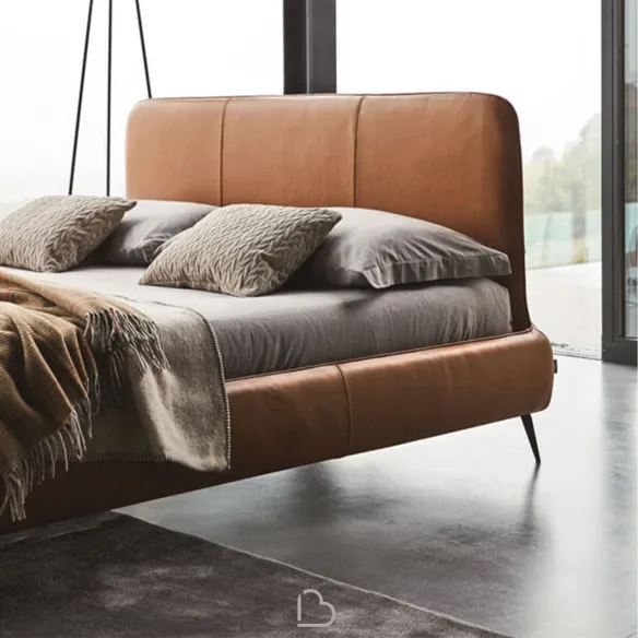 Bed Ditre Aris