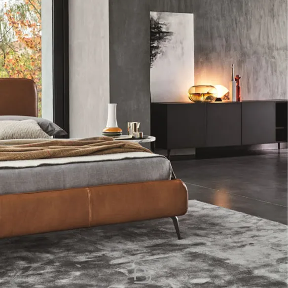 Letto Ditre Aris