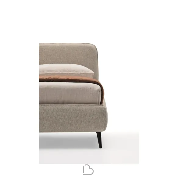 Bed Ditre Aris