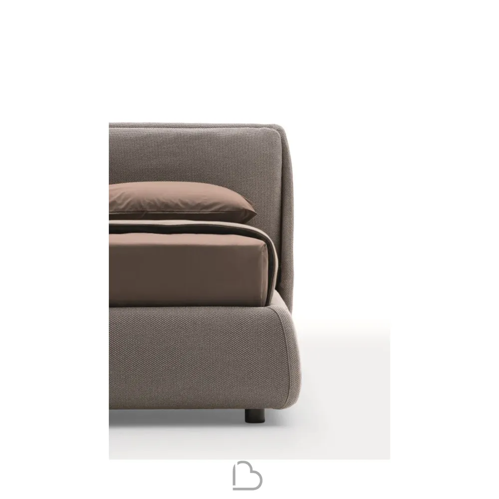 Letto Ditre Bend
