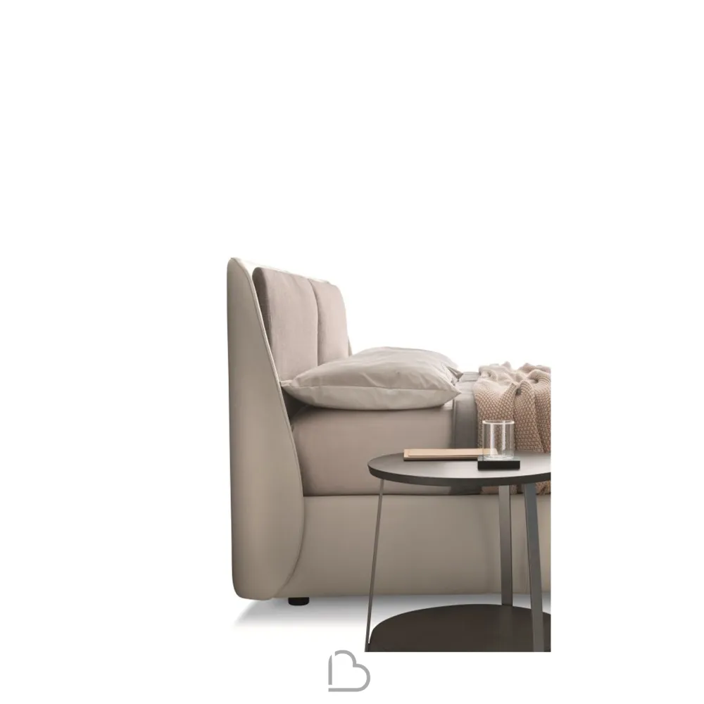 Letto Ditre Bend
