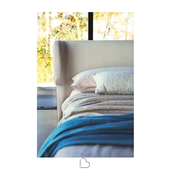 Letto Ditre Claire
