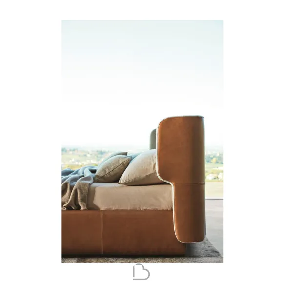 Letto Ditre Claire