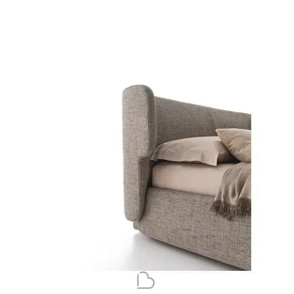 Letto Ditre Claire