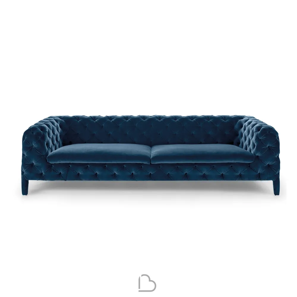Sofa Arketipo Windsor