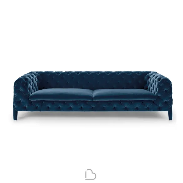 Sofa Arketipo Windsor