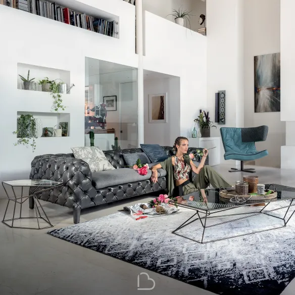 Sofa Arketipo Windsor