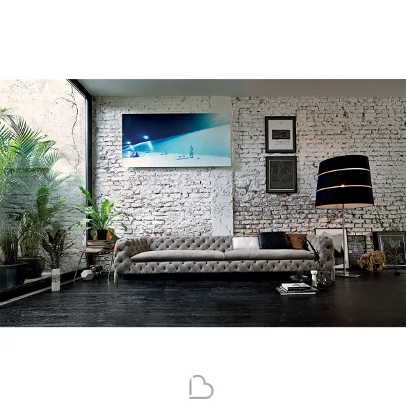 Sofa Arketipo Windsor
