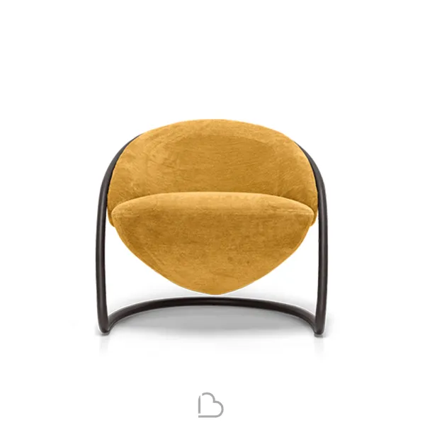 Sillón Arketipo Freedom