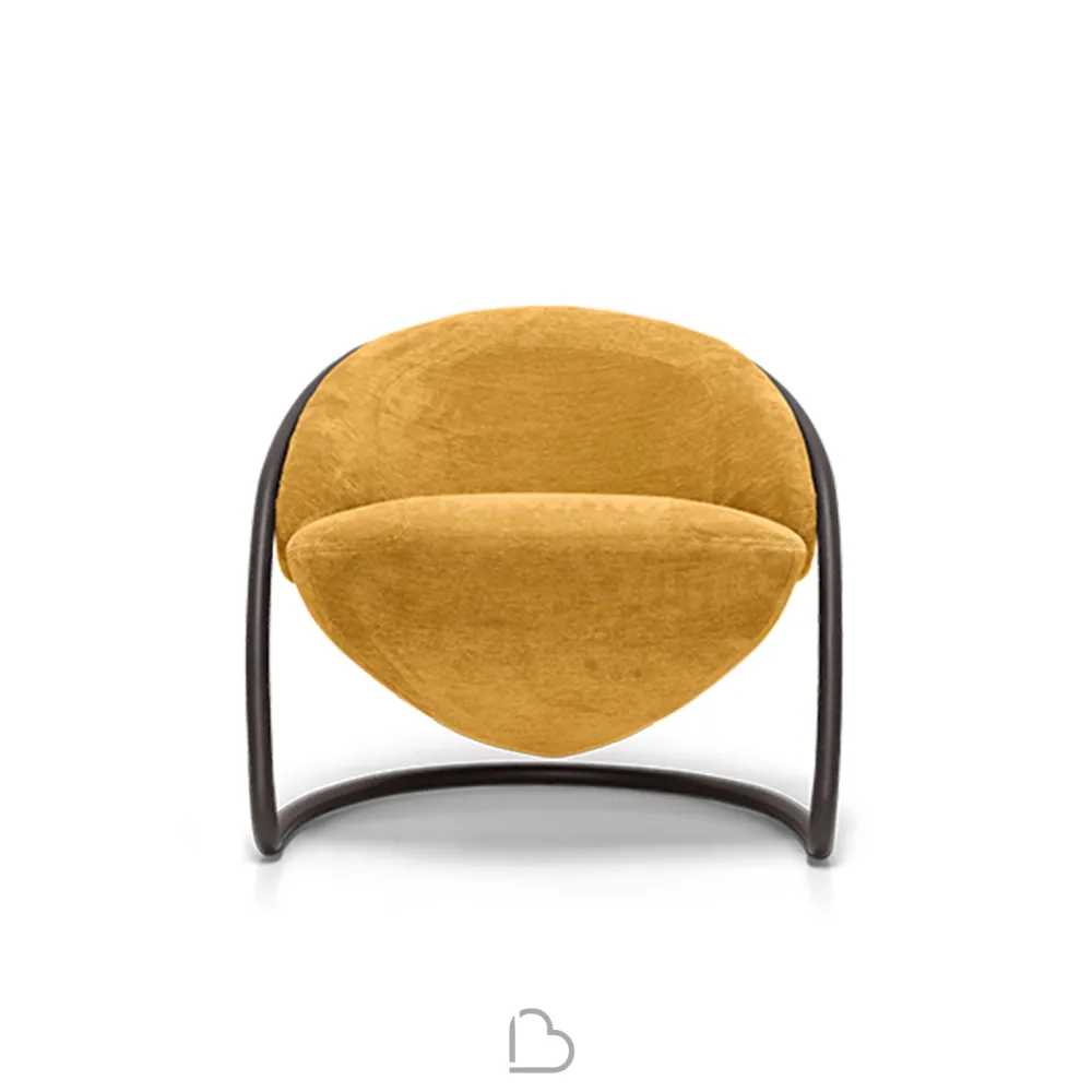 Sessel Arketipo Freedom