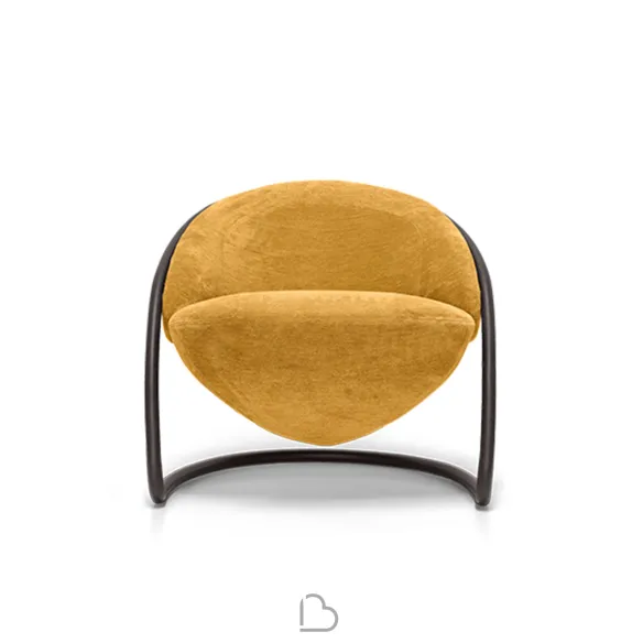 Sessel Arketipo Freedom