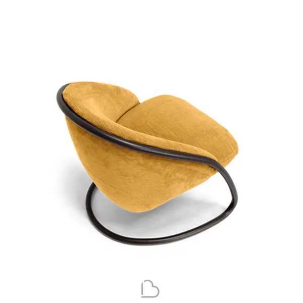 Poltrona Arketipo Freedom 2