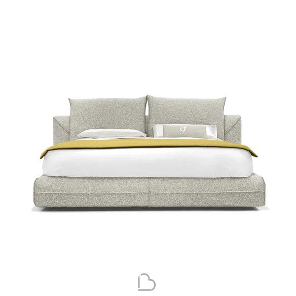 Letto Arketipo Starman Dream