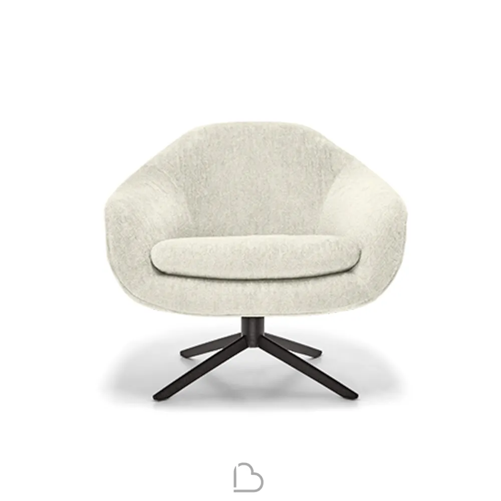 Sillón Arketipo Bond