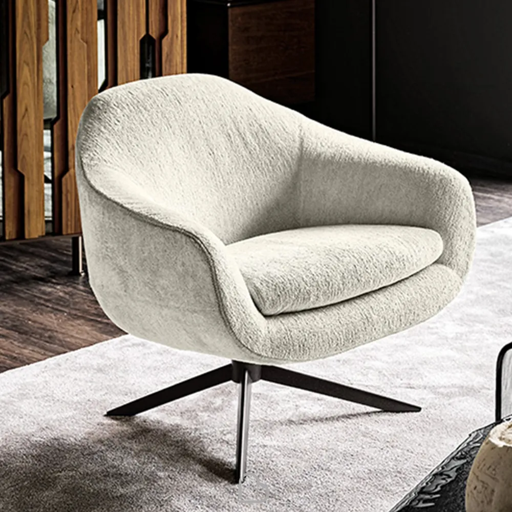 Sillón Arketipo Bond