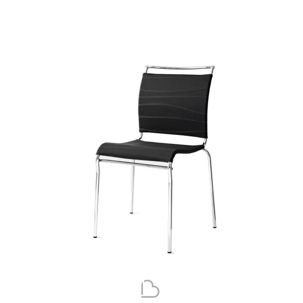 Sedia Connubia Calligaris Air CB93 2