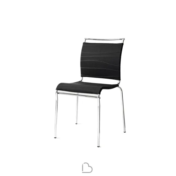 Silla Connubia Calligaris Air CB93