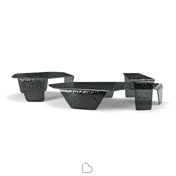 Tavolino Arketipo Chimera