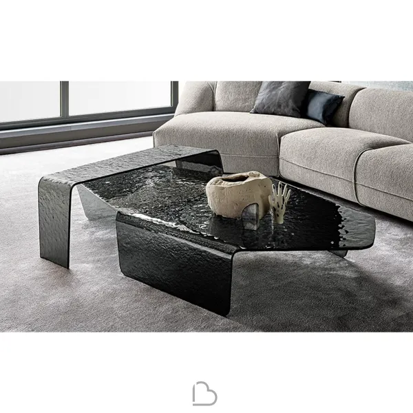 Table basse Arketipo Chimera 2