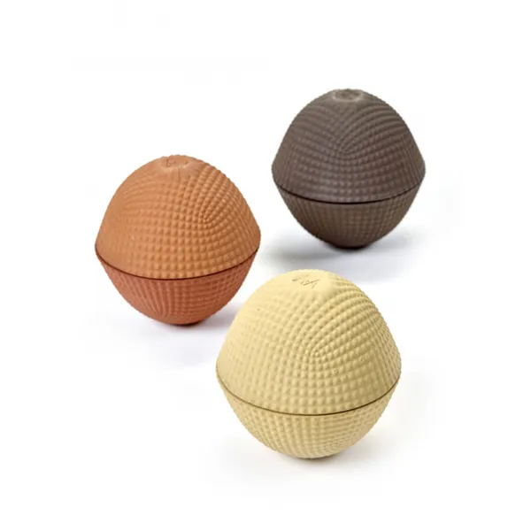Serax Ciotola Bowl Lava Dia 16 A+A 2