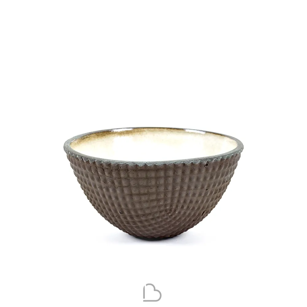 Serax Ciotola Bowl Lava Dia 16 A+A