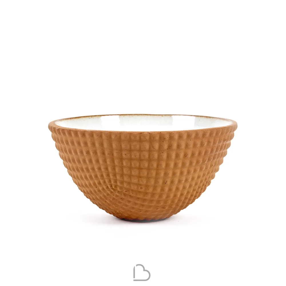 Serax Ciotola Bowl Lava Dia21 A+A