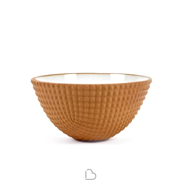 Serax Bowls Bowl Lava Dia 21 A + A