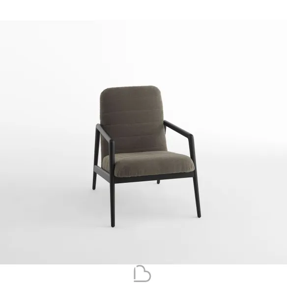 Sillón Casamania Carnaby