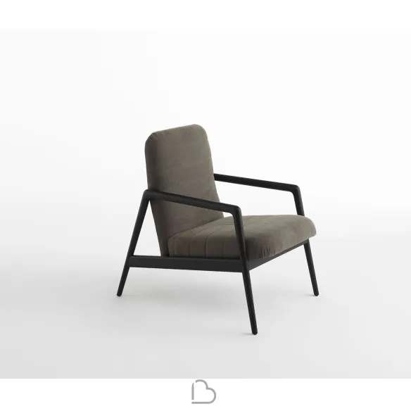 Fauteuil Casamania Carnaby